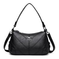 uploads/erp/collection/images/Luggage Bags/yeshunxb/XU0603074/img_b/XU0603074_img_b_1